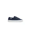 3750 Leggera - Navy White