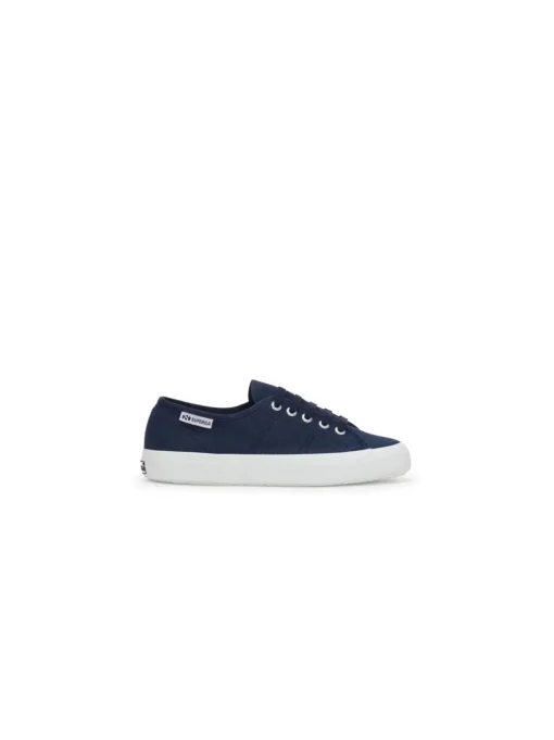 3750 Leggera - Navy White