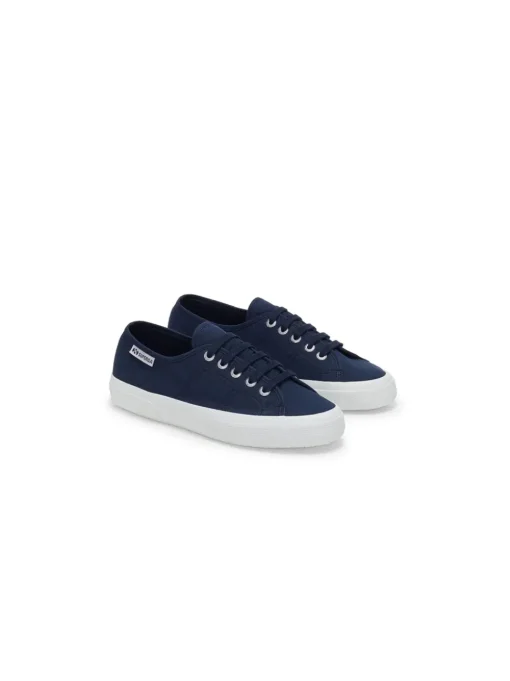 3750 Leggera - Navy White