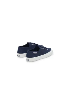 3750 Leggera - Navy White
