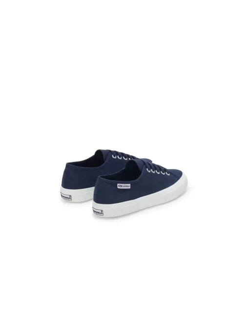 3750 Leggera - Navy White