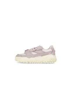 Lsr Pop - Lilac