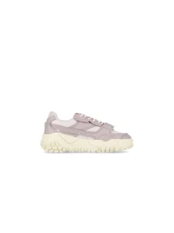 Lsr Pop - Lilac