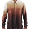 M Camicia - Sfumatura