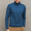M Ciclista Essentials - Petrolio