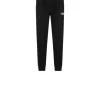 M Mountain Line Pant Jogger - Tnf Black