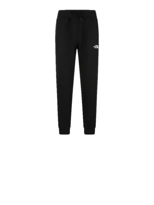 M Mountain Line Pant Jogger - Tnf Black