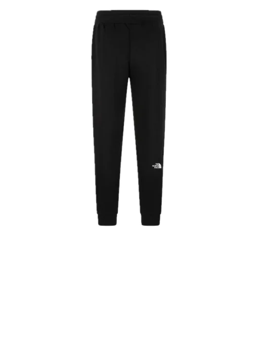 M Mountain Line Pant Jogger - Tnf Black