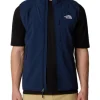 M Nimble Vest - Summit Navy
