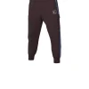 M Nsw Sw Air Cargo Pant Flc - Burgundy Crush
