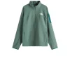 M Tek App Jkt - Duck Green
