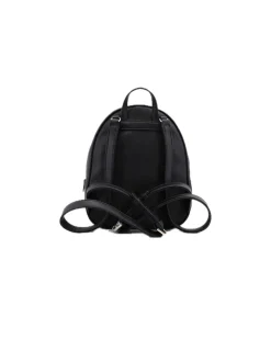 Manhattan Backpack-Black