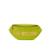 Marsupio Pu Grs - Lime