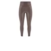 Mch Cf Wmn Camilla Leggings - Tortora
