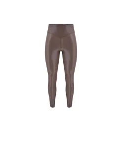 Mch Cf Wmn Camilla Leggings - Tortora