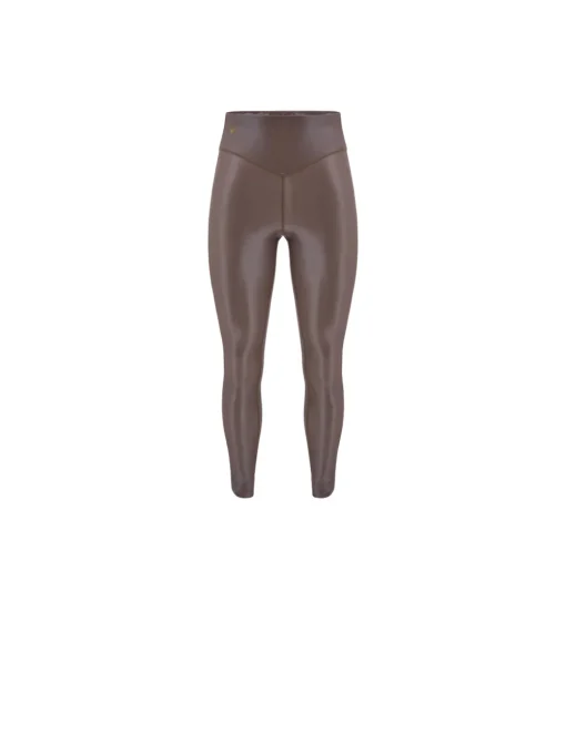 Mch Cf Wmn Camilla Leggings - Tortora