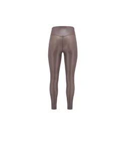 Mch Cf Wmn Camilla Leggings - Tortora