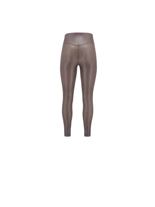 Mch Cf Wmn Camilla Leggings - Tortora