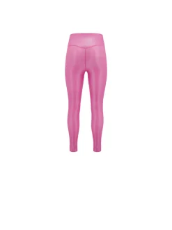 Mch Cf Wmn Camilla Leggings - Geranio