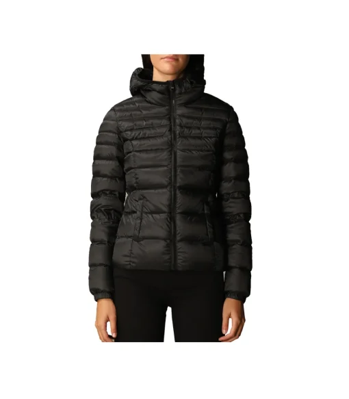 Mead Jacket - Black
