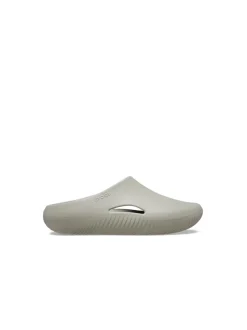 Mellow Recovery Clog - Elephant
