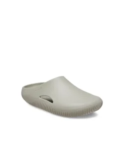 Mellow Recovery Clog - Elephant