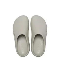 Mellow Recovery Clog - Elephant