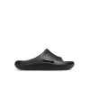 Mellow Recovery Slide - Black