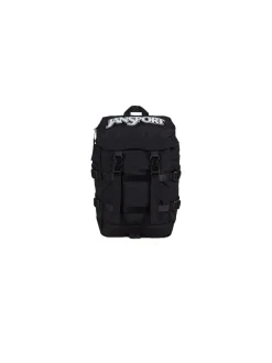 Mini Skip Pack 10L - Black