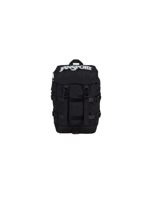 Mini Skip Pack 10L - Black