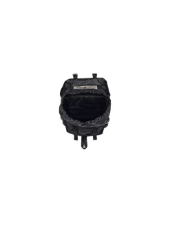 Mini Skip Pack 10L - Black