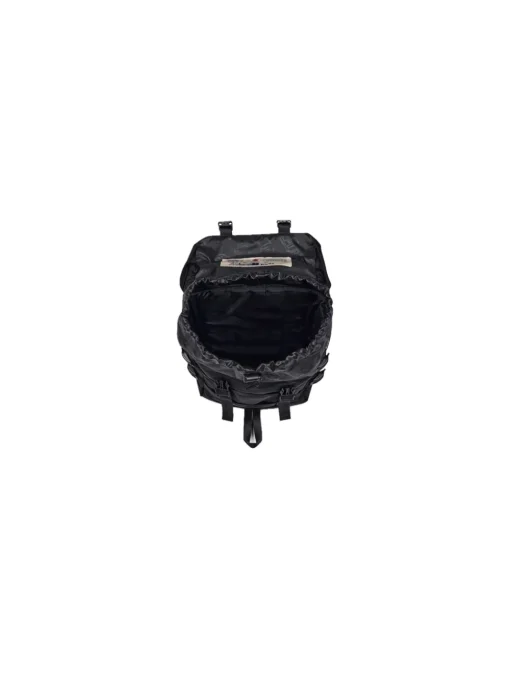Mini Skip Pack 10L - Black