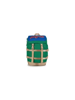 Mini Skip Pack 10L - Jelly Kelly