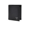 Mito Sml Bld W C Pkt - Black