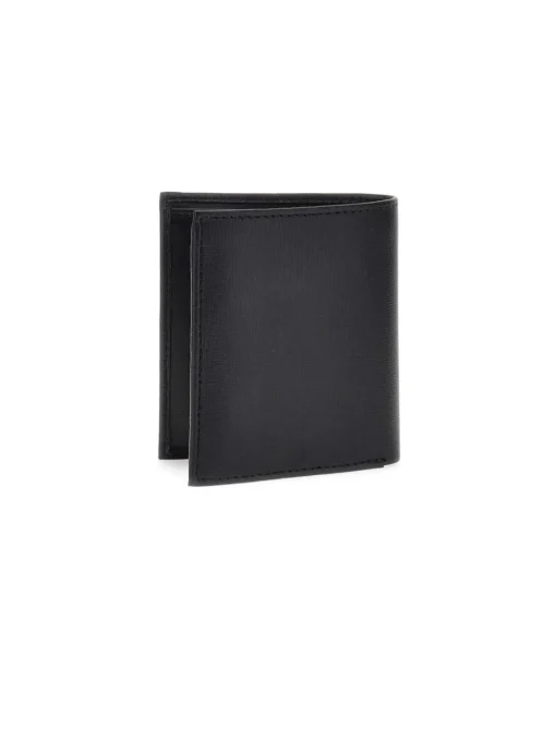 Mito Sml Bld W C Pkt - Black