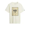Mn Classic Print Box - Marshmallow