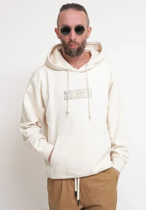 Modern - Sago