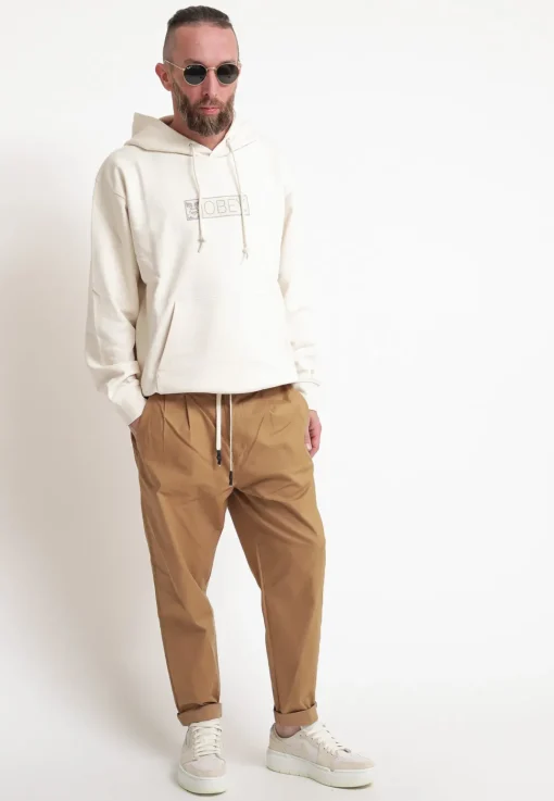 Modern - Sago