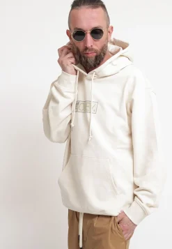 Modern - Sago