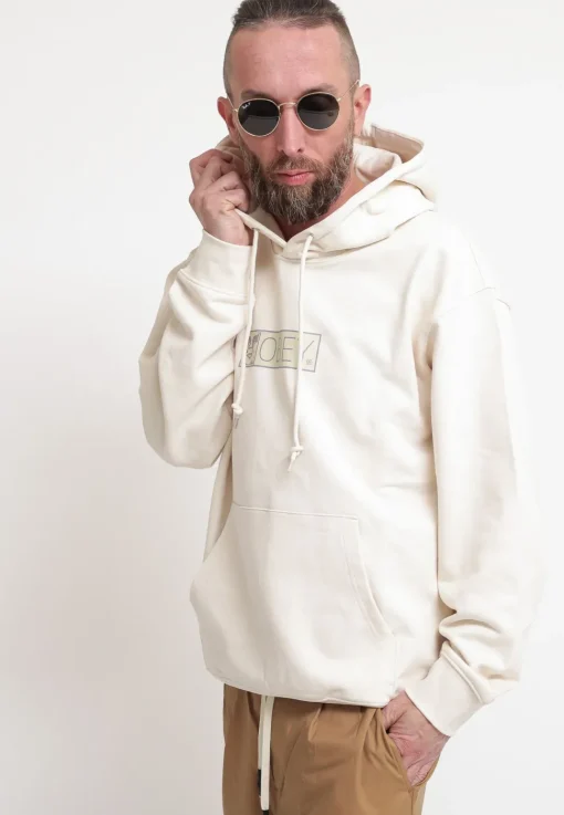 Modern - Sago