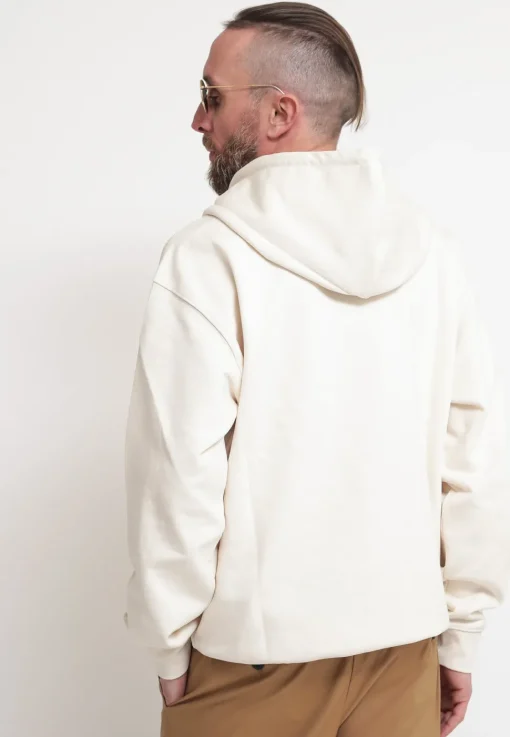 Modern - Sago