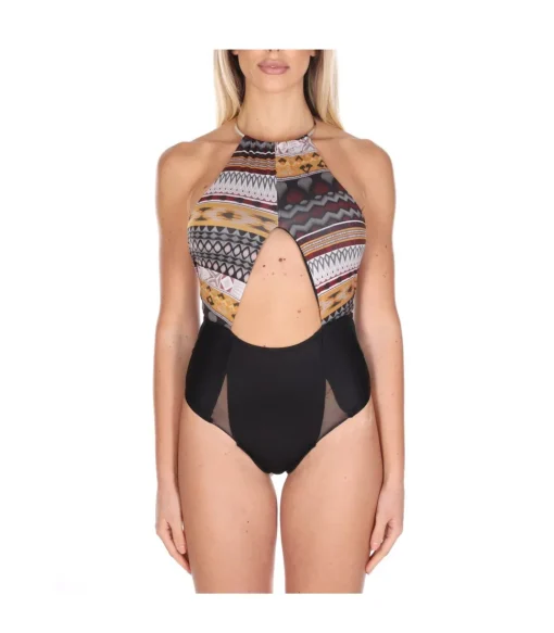 Monokini - Fantasia