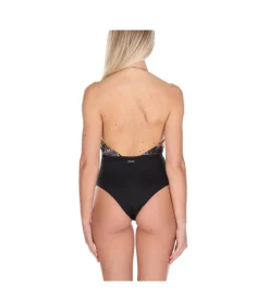 Monokini - Fantasia