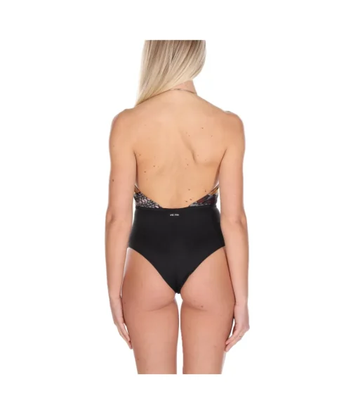 Monokini - Fantasia