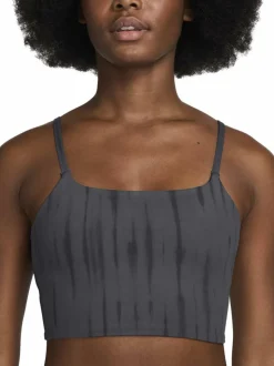 One Women's Light Support - Anthracite