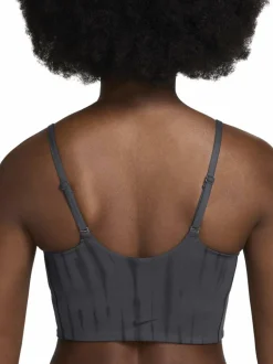 One Women's Light Support - Anthracite
