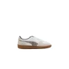 Palermo Leo - White Vapor Gray