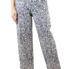 Pantalone - Stampa Snake