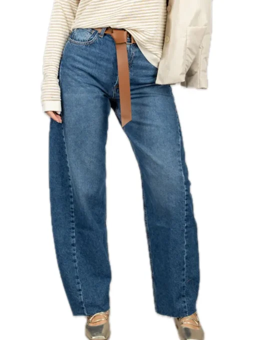 Pantalone Chantal Jeans