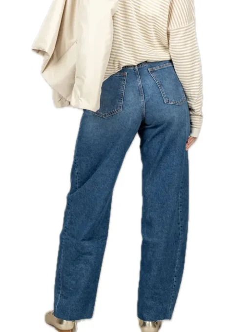 Pantalone Chantal Jeans